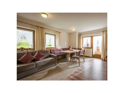 Apartment Gartenapartment - Outdoor photo 9