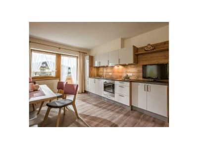 Apartment Gartenapartment - Outdoor photo 10