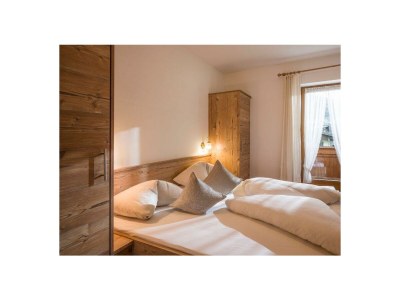 Apartment Gartenapartment - Outdoor photo 11