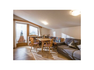 Apartment Gartenapartment - Outdoor photo 12