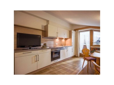 Apartment Gartenapartment - Outdoor photo 13