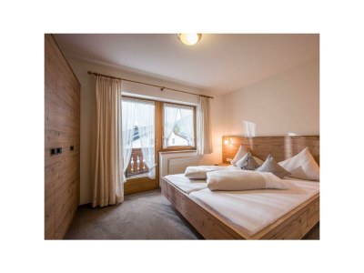 Apartment Gartenapartment - Outdoor photo 14