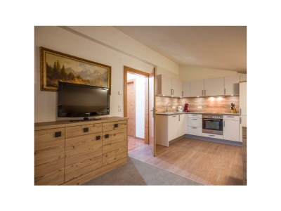 Apartment Gartenapartment - Outdoor photo 15