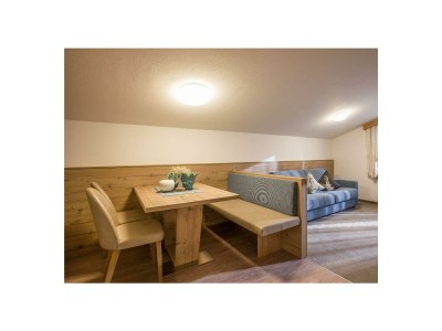 Apartment Gartenapartment - Outdoor photo 16