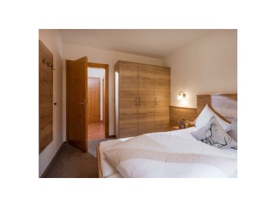 Apartment Gartenapartment - Outdoor photo 17