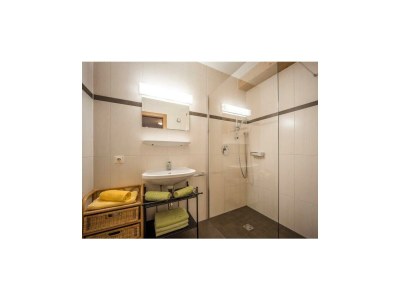 Apartment Gartenapartment - Features photo 18