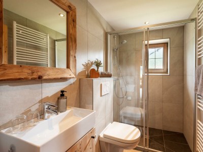 Apartment Ap./Wohn-Schlafr./4Schlafr./Du/WC - Outdoor photo 25