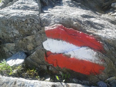 Apartment Ap./Wohn-Schlafr./4Schlafr./Du/WC - Features photo 34