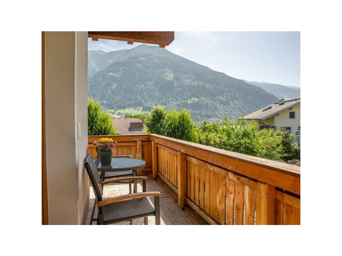 Apartment Appartement Thomas - Outdoor photo 5