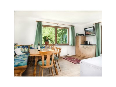 Apartment Appartement Thomas - Outdoor photo 2