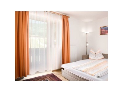 Apartment Appartement Thomas - Outdoor photo 3