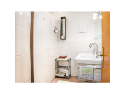 Apartment Appartement Thomas - Outdoor photo 7