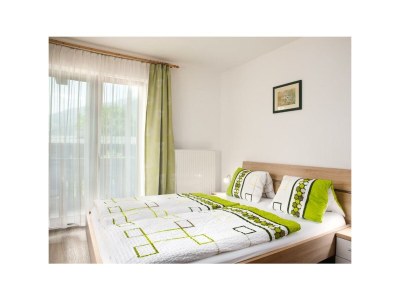 Apartment Appartement Thomas - Outdoor photo 8