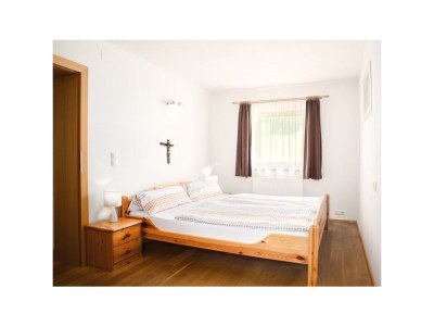 Apartment Appartement Thomas - Outdoor photo 9