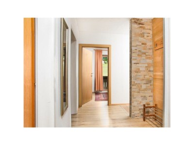 Apartment Appartement Thomas - Outdoor photo 11