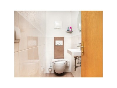 Apartment Appartement Thomas - Outdoor photo 12