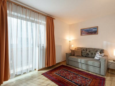 Apartment Appartement Thomas - Outdoor photo 13