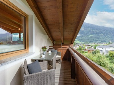 Apartment Appartement Thomas - Outdoor photo 15