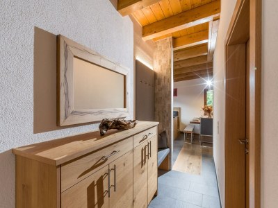 Apartment Appartement Thomas - Outdoor photo 16