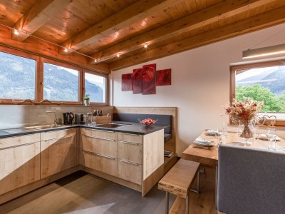 Apartment Appartement Thomas - Outdoor photo 17