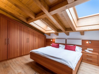 Apartment Appartement Thomas - Outdoor photo 19