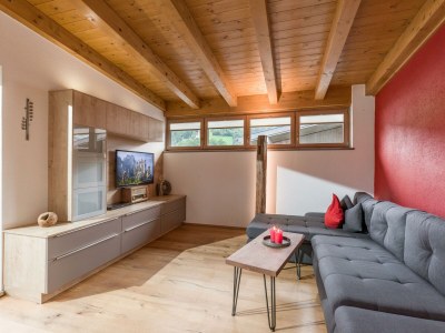 Apartment Appartement Thomas - Outdoor photo 20