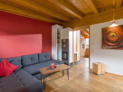 Apartment Appartement Thomas - Outdoor photo 21