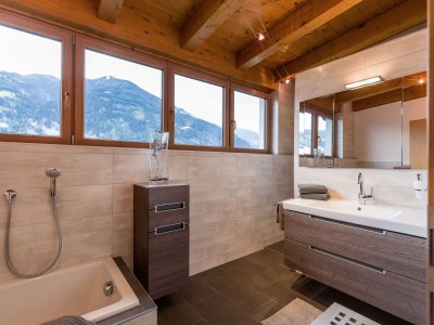 Apartment Appartement Thomas - Outdoor photo 22