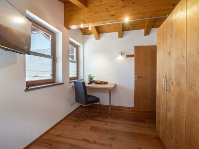 Apartment Appartement Thomas - Outdoor photo 24