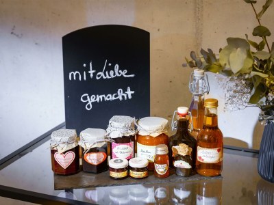 Apartment Appartement Thomas - Outdoor photo 25