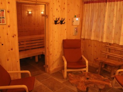 Apartment Chalet Alte Mühle - Outdoor photo 10