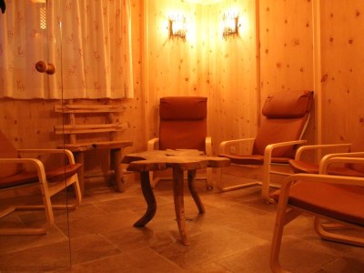 Apartment Chalet Alte Mühle - Outdoor photo 11