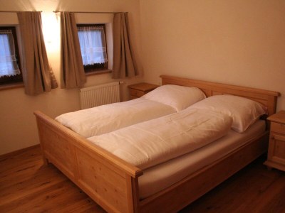 Apartment Chalet Alte Mühle - Outdoor photo 25