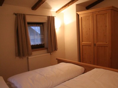 Apartment Chalet Alte Mühle - Features photo 29