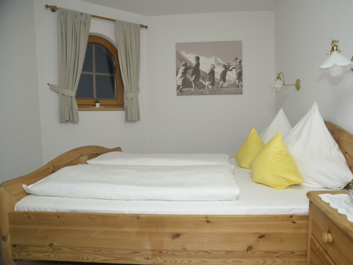 Apartment TOP 2 - Outdoor photo 2