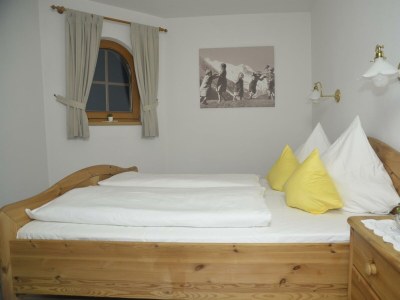 Apartment TOP 2 - Outdoor photo 2