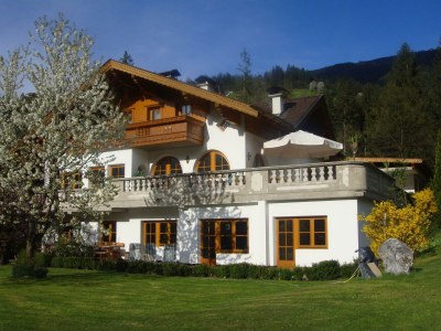 Apartment TOP 2 - Outdoor photo 6