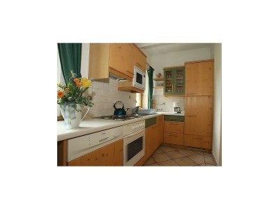 Apartment TOP 2 - Outdoor photo 8