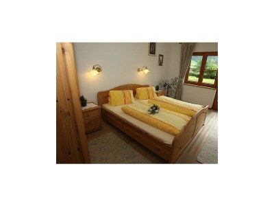 Apartment TOP 2 - Outdoor photo 9