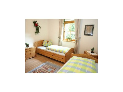 Apartment TOP 2 - Outdoor photo 10