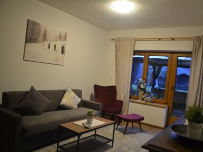 Apartment TOP 2 - Outdoor photo 12