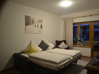 Apartment TOP 2 - Outdoor photo 13