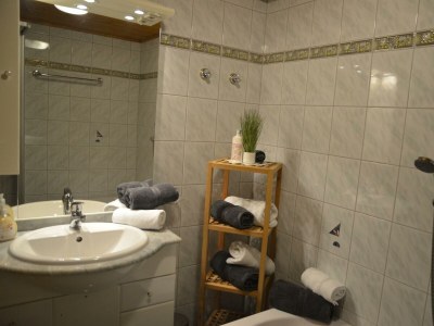 Apartment TOP 2 - Outdoor photo 14