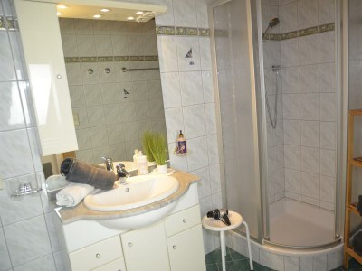 Apartment TOP 2 - Outdoor photo 15