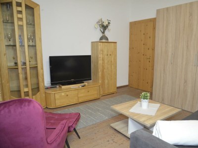 Apartment TOP 2 - Features photo 16