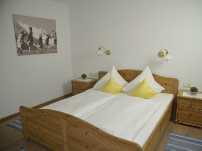 Apartment TOP 2 - Features photo 17