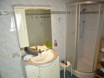 Apartment TOP 2 - Features photo 18