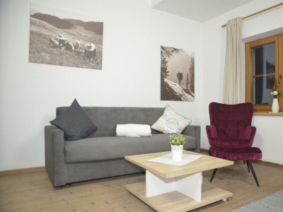 Apartment TOP 2 - Features photo 19