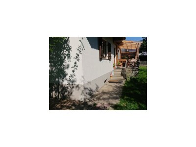 Apartment Ferienhaus Emmi - Outdoor photo 6