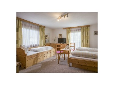 Apartment Ferienhaus Emmi - Outdoor photo 11